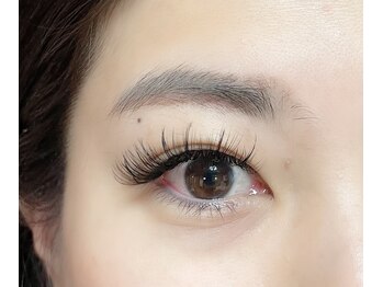 ナチュラリス(Naturalis)/