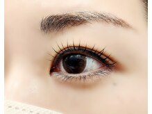 ウィウィ(U'IU'I)/ラッシュリフト★