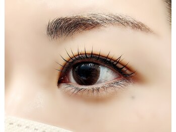 ウィウィ(U'IU'I)/ラッシュリフト★