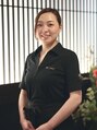 ラジェ 厚木店(LAGE) 湯澤 
