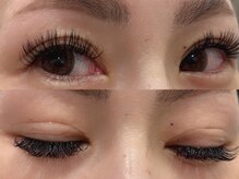 RK/バインドロック120本