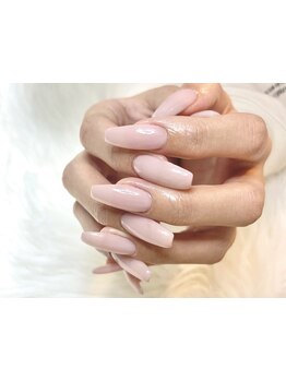 初めての方にオススメ