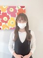 まつげエクステ専門サロン ブルームラッシュ(bloom lash) 杉井