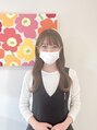 まつげエクステ専門サロン ブルームラッシュ(bloom lash) 杉井 