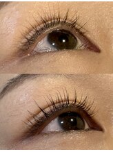 スプレール 水戸店/マイラミネーション