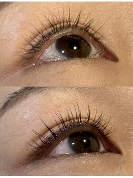 スプレール 水戸店/マイラミネーション