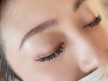 エイミーアイラッシュ(Amy eyelash)