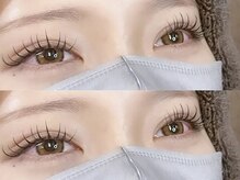 イト 戸塚店(IT'O+)の雰囲気（［フラットラッシュ/マツエク/パリエク/マツパ/パリジェンヌ］）