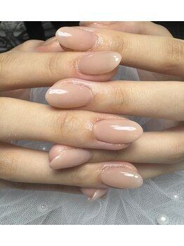 アアルズ(R’s)/ワンカラー