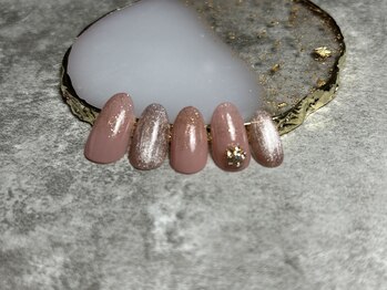 エスビューティー(es.beauty)/