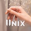 ユニックス 浦和店(UNIX)のお店ロゴ
