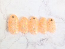 ルーム 津田沼店(ROOM)/【定額Мコース¥5500】