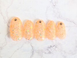 【定額Мコース¥5500】