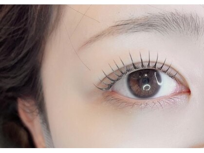 サロン キママ(Salon Kimama)の写真