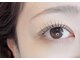 サロン キママ(Salon Kimama)の写真