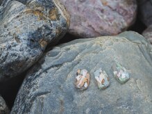 ワンスアポンアタイム(Once upon A time)/