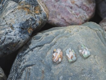 ワンスアポンアタイム(Once upon A time)/