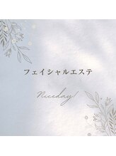 ナイスデイ(Niceday!)/