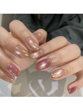 リー(Re:)/Mコース