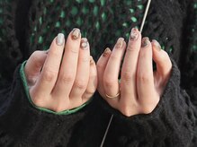 ペタロ(Petalo)/お任せニュアンス