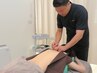 【当院オススメ★自律神経整い全身鍼灸コース】￥11,000→￥8,900