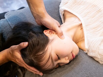 エレメント(ELEMENT)の写真