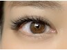 【W UP LASH 4weekリペア】アイシャンプー込み♪