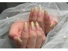 ミスユー(Miss U)/