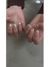 ゼアウィルビーラブデイ(there will be loveday)/スタッフYu