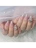 初回オフ込★持ち込み可能◎10本artし放題【2時間】 ¥9280
