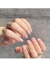 チュラ 吹田店(chula)/フルアートコース