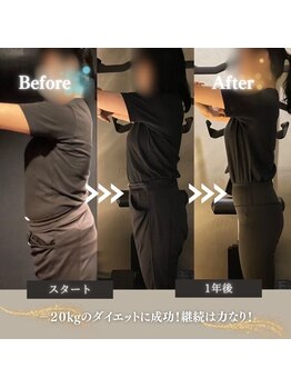 ファウンド 倉敷みらい公園前店(FOUND)/ダイエット