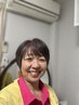 肩こりさん大歓迎