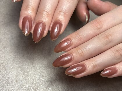 レア(le'a)の写真