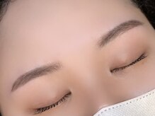 シャルモア(CHARMOA)/おすすめNO.1セットメニュー