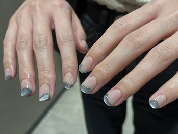 華倶楽部/sample art