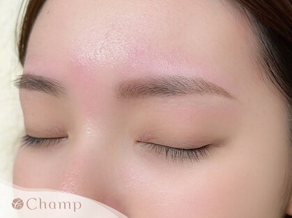 チャンプ 花園店(Champ)の写真