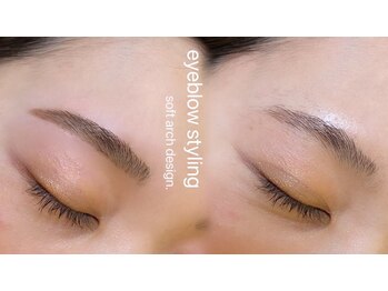 アヤヘアー(ayahair.)