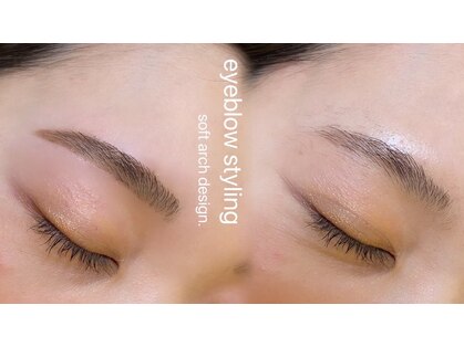 アヤヘアー(ayahair.)の写真