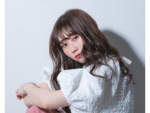 フレイヤ 札幌駅北口店(FREYA)/シェアサロン札幌レンタルサロン