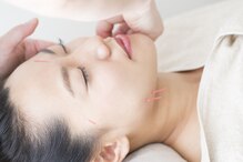 リュウ鍼灸院 サロン ド リュウ(Salon de Ryu)