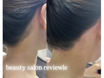 レビュール(Reviewle)/