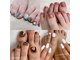 エルココネイル(L COCO Nail)の写真