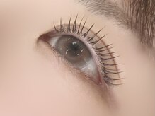 ルルプリュム(Lulu Plume)