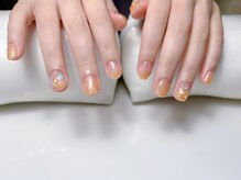 アールズネイル(R's Nail)/