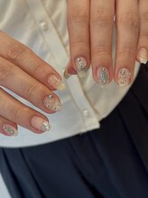 ルーエ(RuHe)/定額design