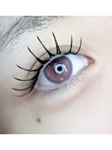 ララ 渋谷(LaLa)/＆healthy140本