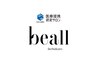 beall#痩身#ダイエット#インディバ#脂肪冷却#ハイパーナイフ【選択不可】
