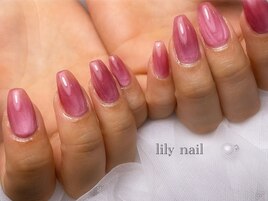 マグネットワンカラー☆