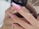 ビビサロン(bibi.salon)の写真